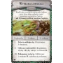 RUNEBOUND 3 Ed - Przebudzenie Gór